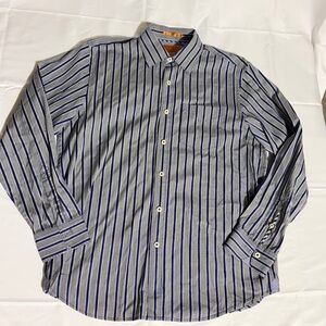 Tommy Bahama Mens Size Large
